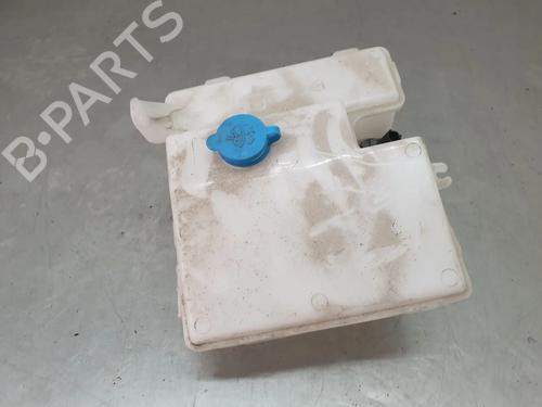 Used Expansion tank Expansion tank DACIA SPRING EV (B6M1) (45 hp) 35801143 35801143