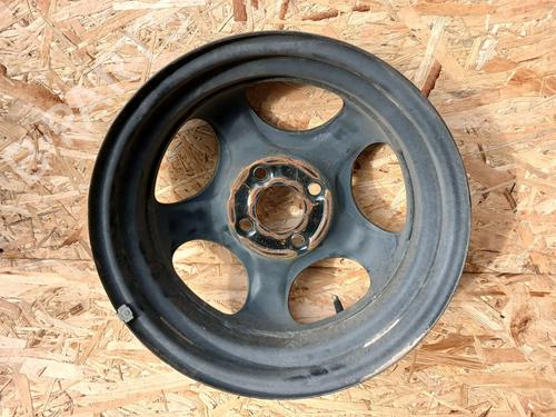 Rim DACIA SPRING EV (B6M1) | BP35801144C45 - Image 3