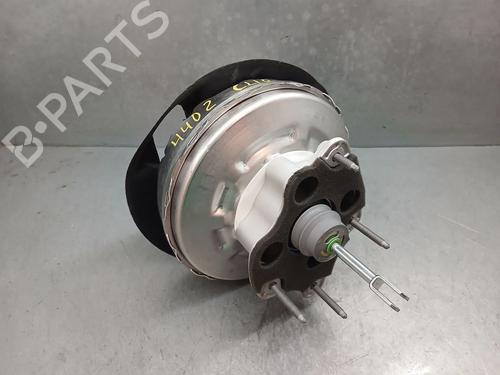 servo-freio-renault-clio-v-b7_-2019-33323116 main image