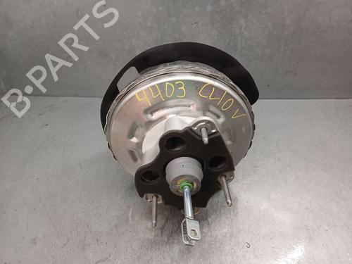 servo-brake-renault-clio-v-b7_-2019-33294705 main image
