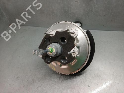 Servo brake RENAULT CLIO V (B7_) 1.0 TCe 90 (B7MT) | BP33294705M42 - Image 2