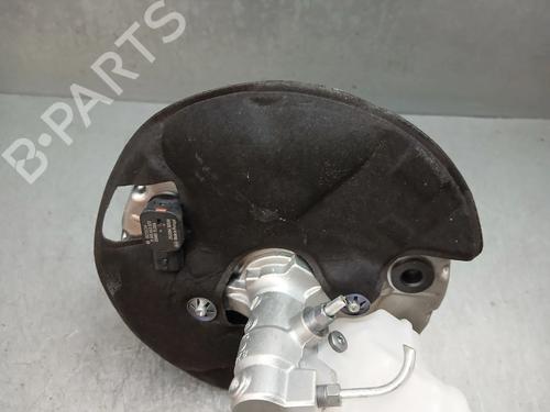 Servo brake RENAULT CLIO V (B7_) 1.0 TCe 90 (B7MT) | BP33294705M42 - Image 3