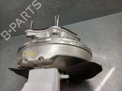 Servo brake RENAULT CLIO V (B7_) 1.0 TCe 90 (B7MT) | BP33294705M42 - Image 4