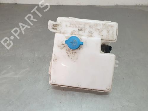 sprinklertank-dacia-spring-2020-35802523 main image