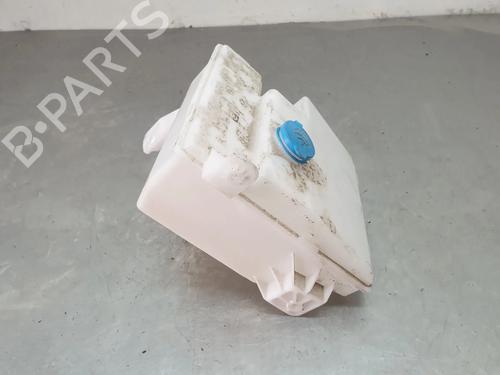 Sprinklertank DACIA SPRING EV (B6M1) | BP35802523C113 - Image 2