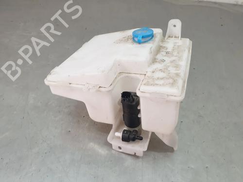 Sprinklertank DACIA SPRING EV (B6M1) | BP35802523C113 - Image 3