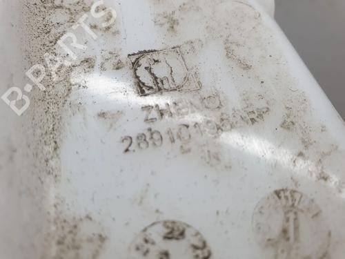 Sprinklertank DACIA SPRING EV (B6M1) | BP35802523C113 - Image 4