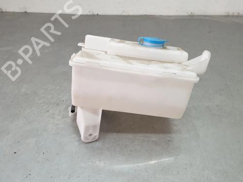 Sprinklertank DACIA SPRING EV (B6M1) | BP35802524C113 - Image 2