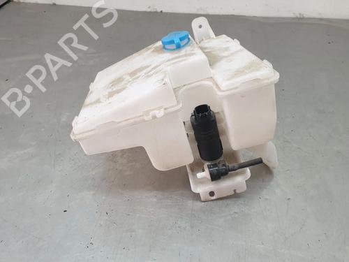Sprinklertank DACIA SPRING EV (B6M1) | BP35802524C113 - Image 3