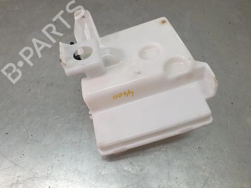 Sprinklertank DACIA SPRING EV (B6M1) | BP35802524C113 - Image 4