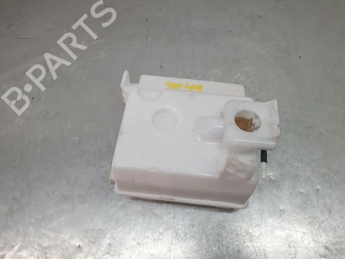 Spylertank DACIA SPRING EV (B6M1) | BP35802525C113 - Image 3