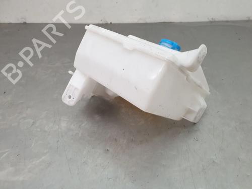 Spylertank DACIA SPRING EV (B6M1) | BP35802525C113 - Image 2