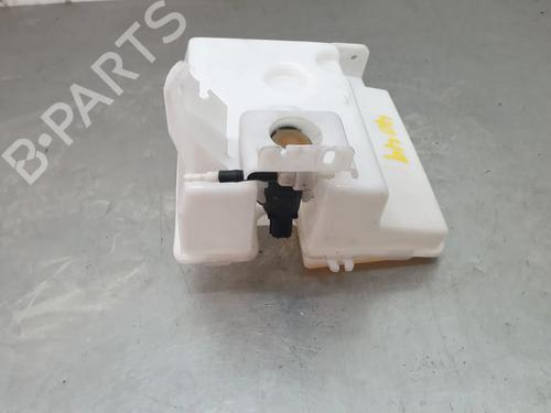 Spylertank DACIA SPRING EV (B6M1) | BP35802525C113 - Image 4