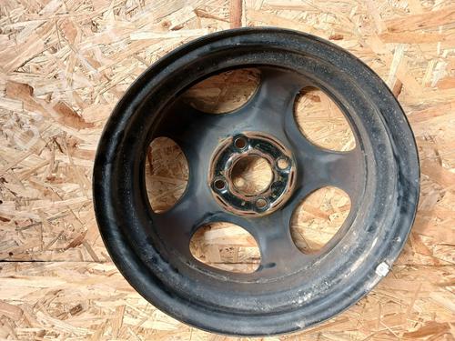 Rim DACIA SPRING EV (B6M1) | BP35802526C45 - Image 3
