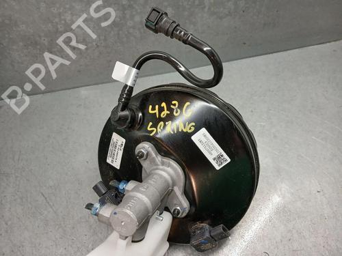 BP31585692M42 main image