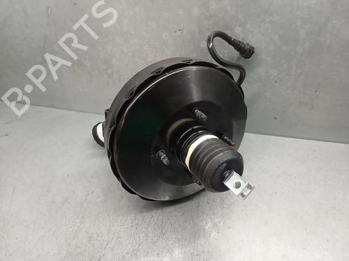 Servo brake DACIA SPRING EV (B6M1) | BP31585692M42 - Image 2