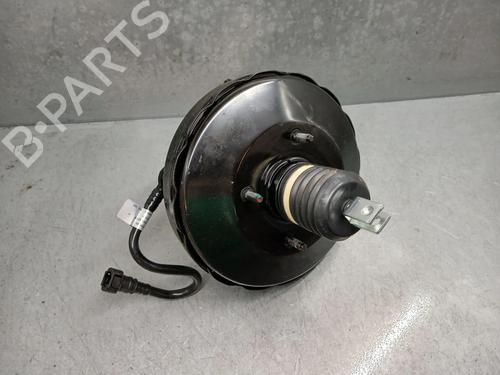 Servo brake DACIA SPRING EV (B6M1) | BP31585692M42 - Image 3