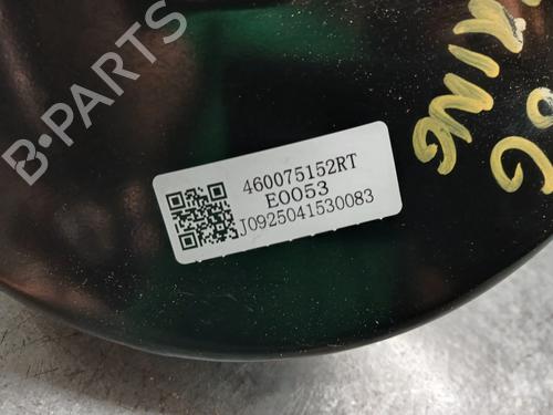 Servo brake DACIA SPRING EV (B6M1) | BP31585692M42 - Image 5