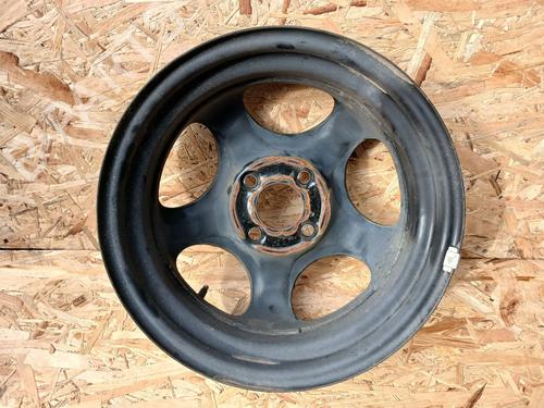 Rim DACIA SPRING EV (B6M1) | BP35802527C45 - Image 3