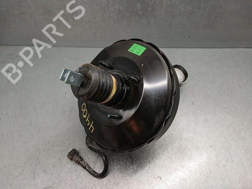 Bremseservo DACIA SPRING EV (B6M1) | BP33245097M42 - Image 4
