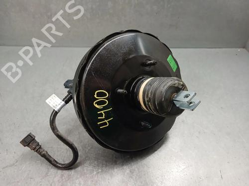 Bremseservo DACIA SPRING EV (B6M1) | BP33245097M42 - Image 3
