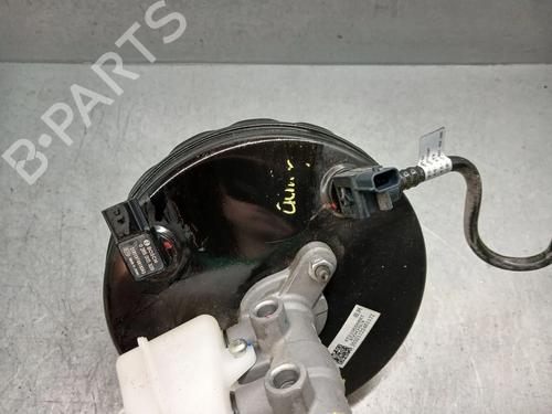 Bremseservo DACIA SPRING EV (B6M1) | BP33245097M42 - Image 2