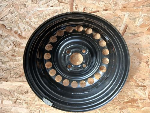 Rim DACIA SPRING EV (B6M1) | BP35802529C45 - Image 3