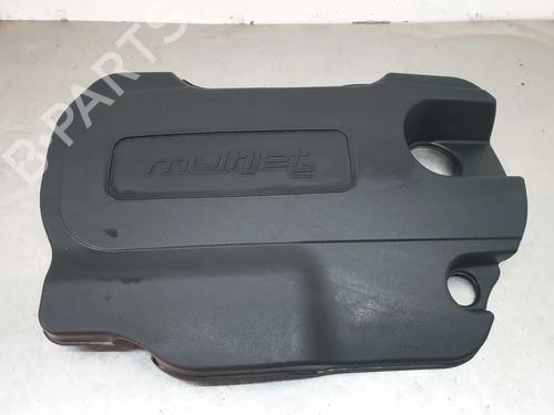 Used Upper protection Upper protection FIAT TIPO Estate (356_, 357_) 1.6 D (356WXG1B) (120 hp) 35802530 35802530