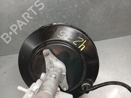 servo-brake-renault-master-iii-bus-jv-2011-31370461 main image