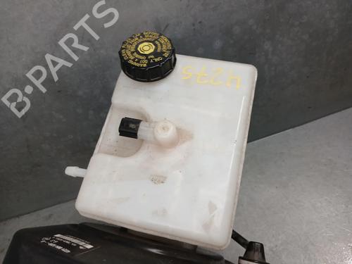 brake-master-cylinder-renault-master-iii-bus-jv-2011-35802534 main image