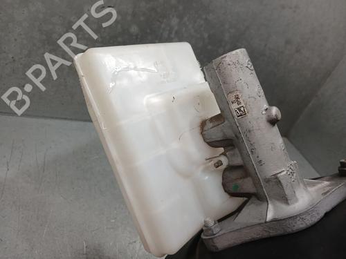 Brake master cylinder RENAULT MASTER III Bus (JV) 2.3 dCi 135 FWD (JV0N, JV08) | BP35802534M77 - Image 3