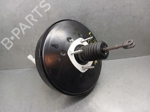 Servo brake RENAULT TRAFIC III Van (FG_) 2.0 dCi 130 (FGMY) | BP33236988M42 - Image 2