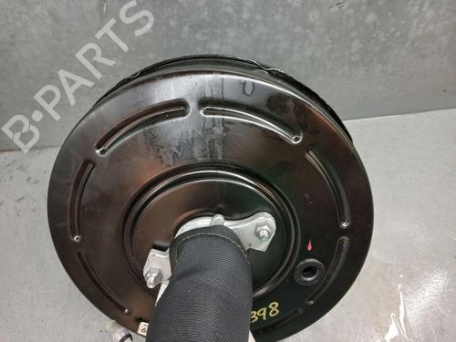 Servo brake RENAULT TRAFIC III Van (FG_) 2.0 dCi 130 (FGMY) | BP33236988M42 - Image 3