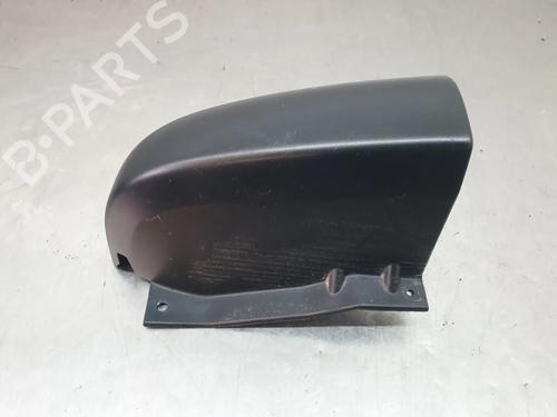 Used Corner bumper Corner bumper RENAULT TRAFIC III Van (FG_) 2.0 dCi 130 (FGMY) (131 hp) 35802555 35802555