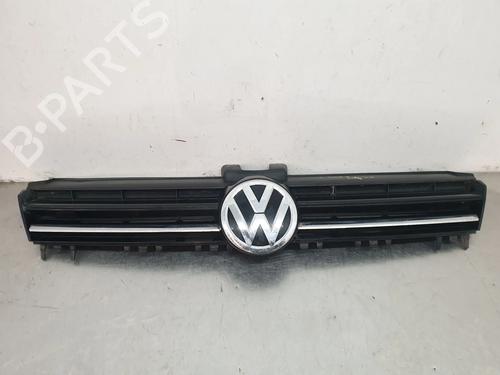Gitter für Gitter VW GOLF VII (5G1, BQ1, BE1, BE2) 1.6 TDI (105 hp) 35802559 35802559