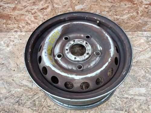 Used Rim Rim FORD TRANSIT CUSTOM V362 Van (FY, FZ) 2.0 EcoBlue (130 hp) 35802560 35802560