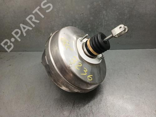 Used Servo brake Servo brake 20349908 20349908