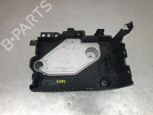 sttte-renault-captur-ii-hf_-2020-35802561 main image