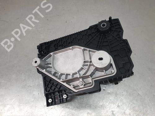 Støtte RENAULT CAPTUR II (HF_) TCe 140 (HFN0) | BP35802561C155 - Image 2