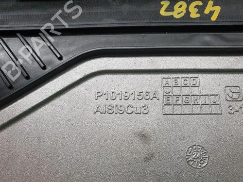 Støtte RENAULT CAPTUR II (HF_) TCe 140 (HFN0) | BP35802561C155 - Image 3