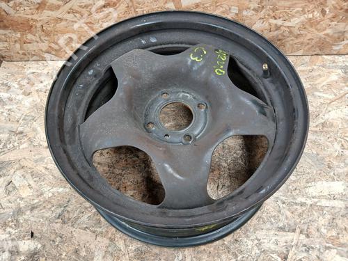 rim-citroen-c3-iii-sx-2016-35802565 main image
