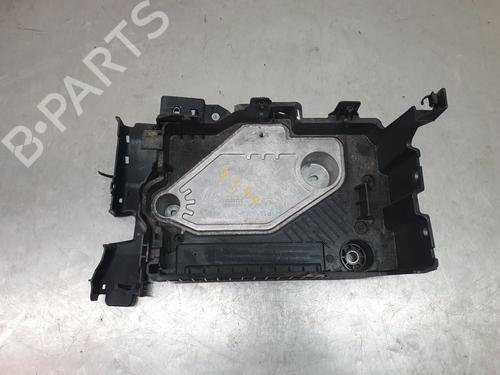 sttte-renault-captur-ii-hf_-2020-35802602 main image