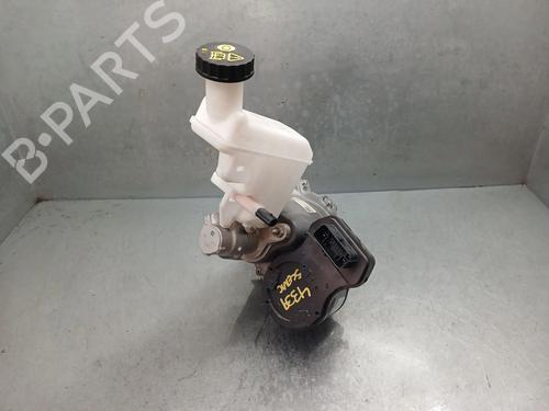 Used Servo brake Servo brake RENAULT SCENIC E-TECH PHASE I EV87 (218 hp) 32305377 32305377
