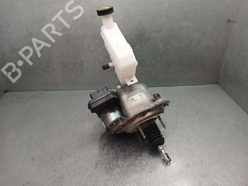 Servo brake RENAULT SCENIC E-TECH PHASE I EV87 | BP32305377M42 - Image 2