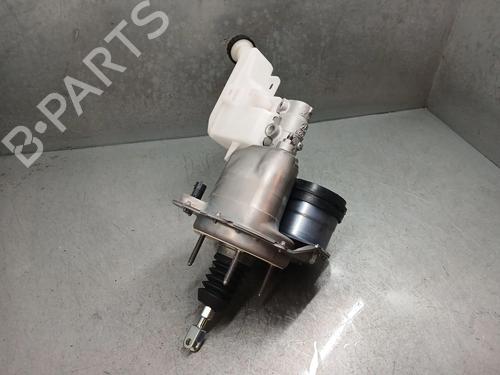 Servo brake RENAULT SCENIC E-TECH PHASE I EV87 | BP32305377M42 - Image 3
