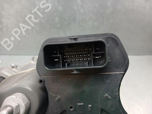 Servo brake RENAULT SCENIC E-TECH PHASE I EV87 | BP32305377M42 - Image 6