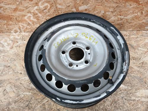 Fælk Fælk RENAULT EXPRESS Box Body/MPV 1.5 Blue dCi 95 (F6AB) (95 hp) 35802604 35802604