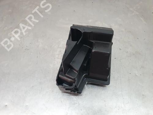 Other RENAULT CAPTUR II (HF_) TCe 140 (HFN0) | BP35802605O1 - Image 3