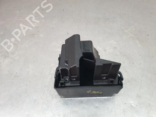 Other RENAULT CAPTUR II (HF_) TCe 140 (HFN0) | BP35802605O1 - Image 4