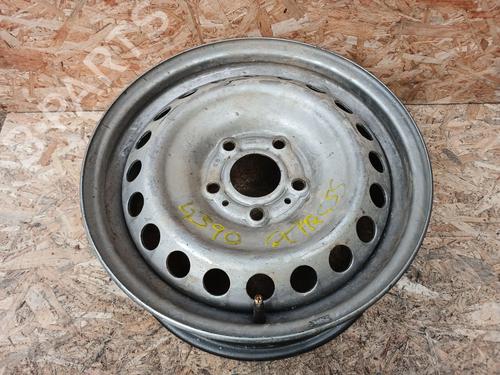 Fælk Fælk RENAULT EXPRESS Box Body/MPV 1.5 Blue dCi 95 (F6AB) (95 hp) 35802606 35802606